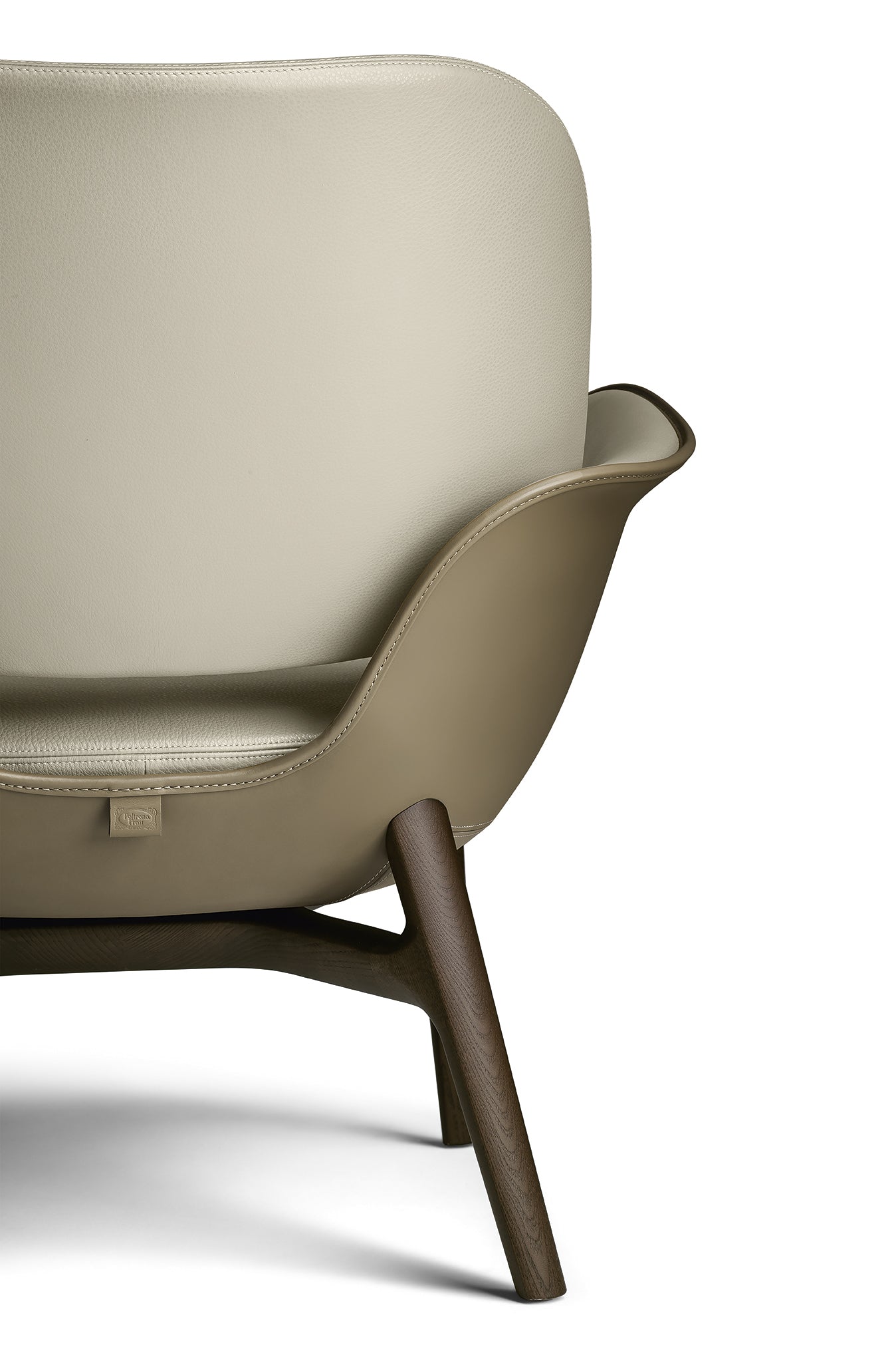 Martha Armchair