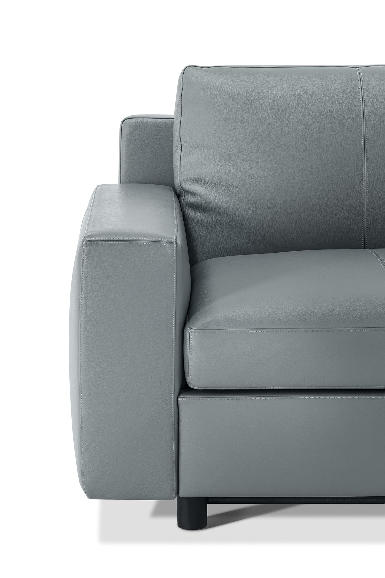 poltrona frau massimosistema sofa bed