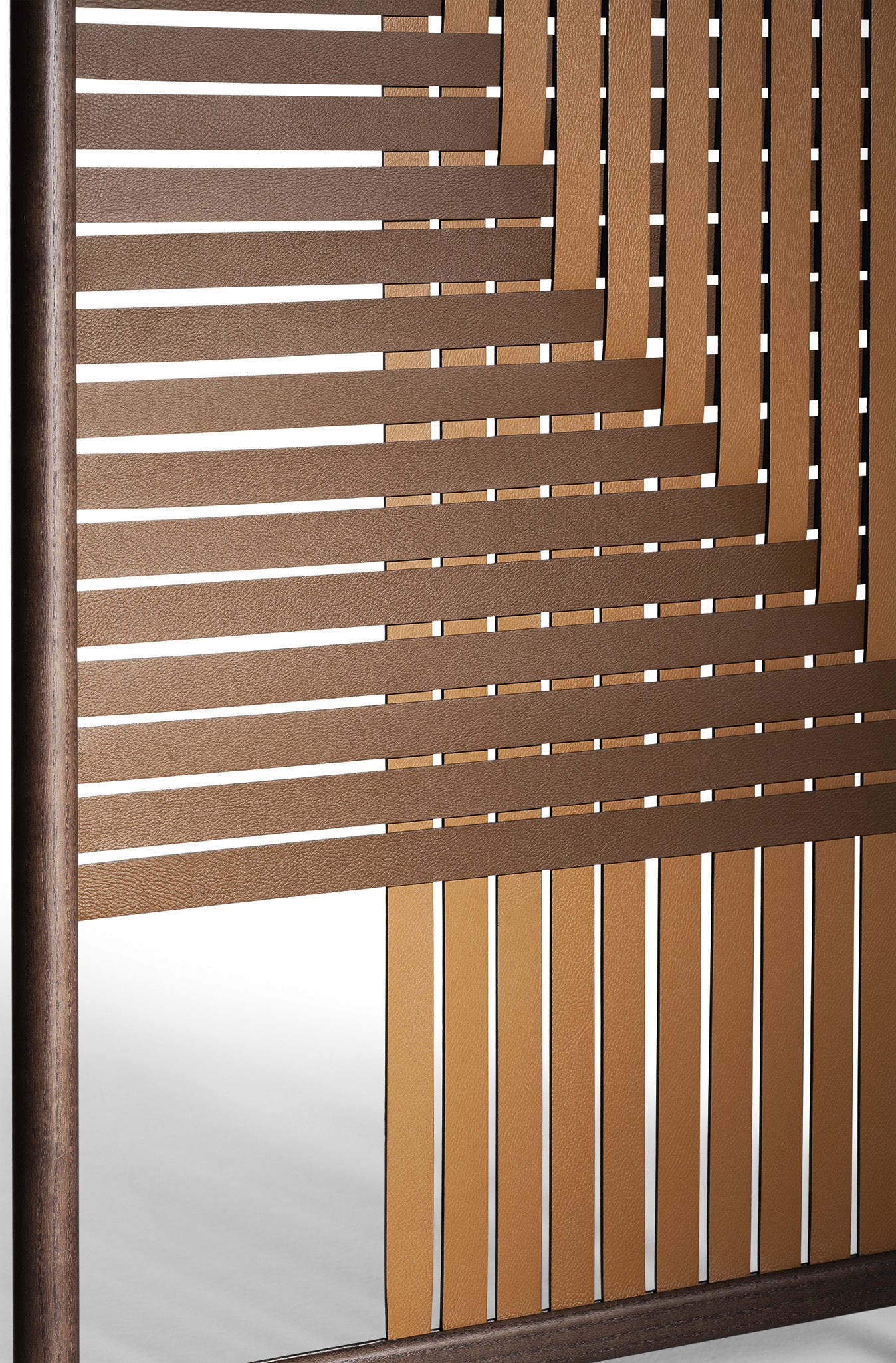Plot Room Divider