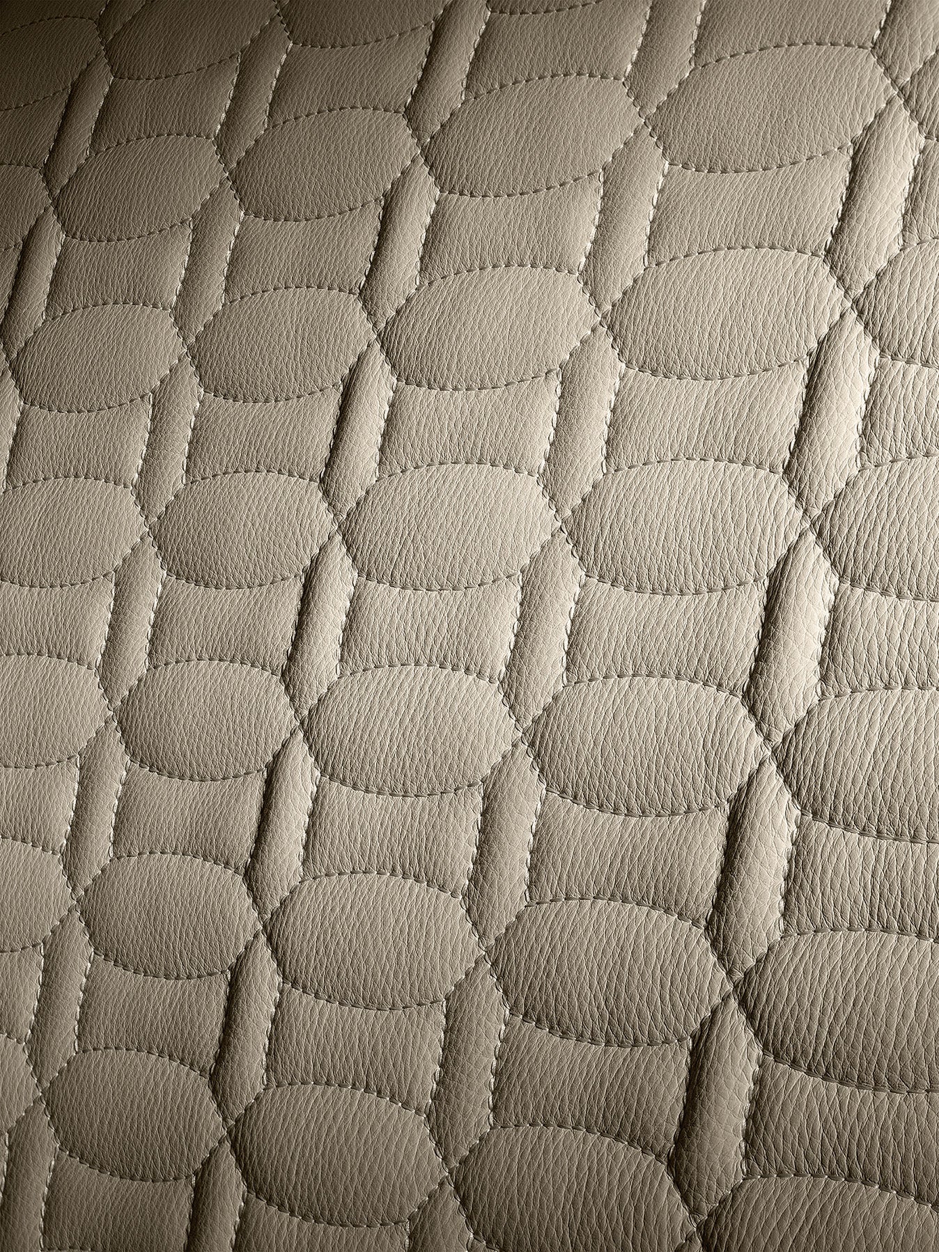poltrona frau suzie wong bed