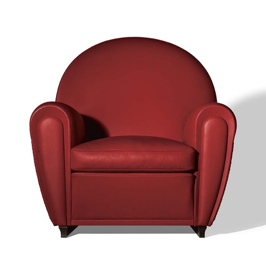 Vanity Fair Xc Armchair