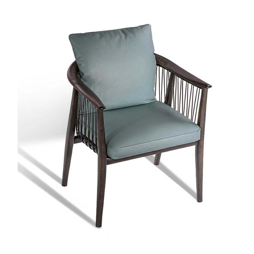 Viola Small Armchair