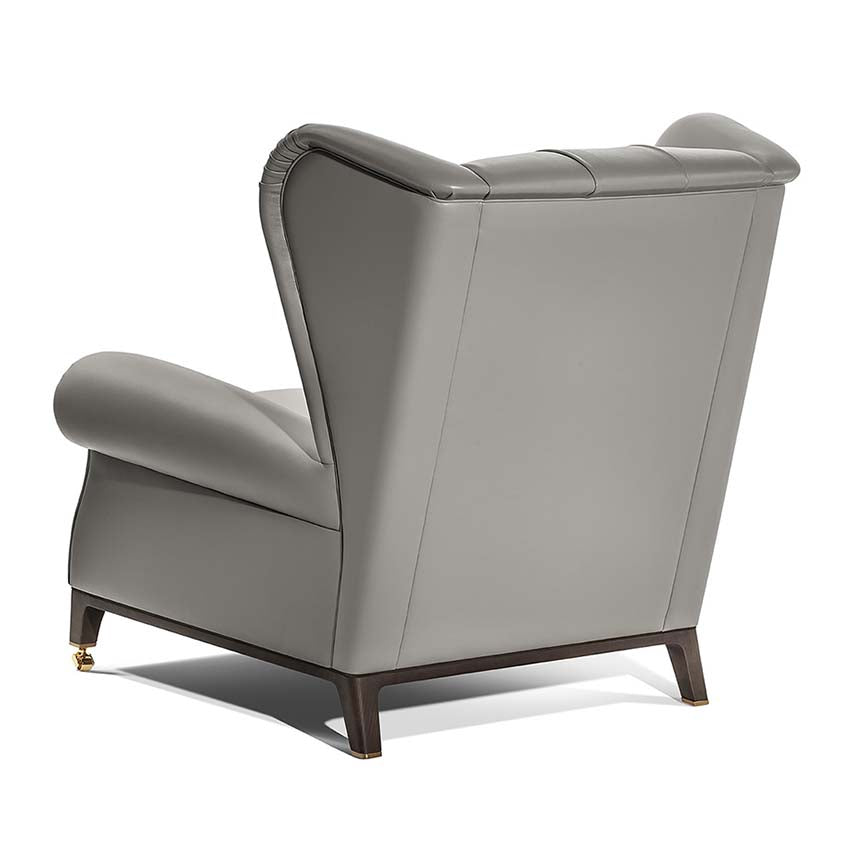 2019 Armchair