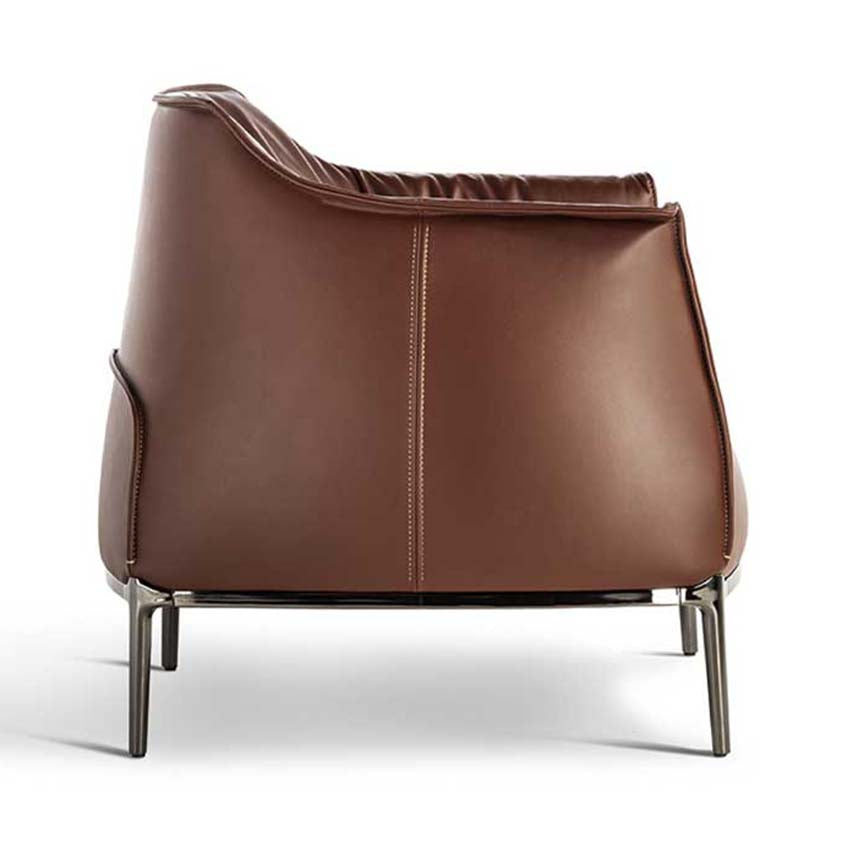 Archibald | Armchair