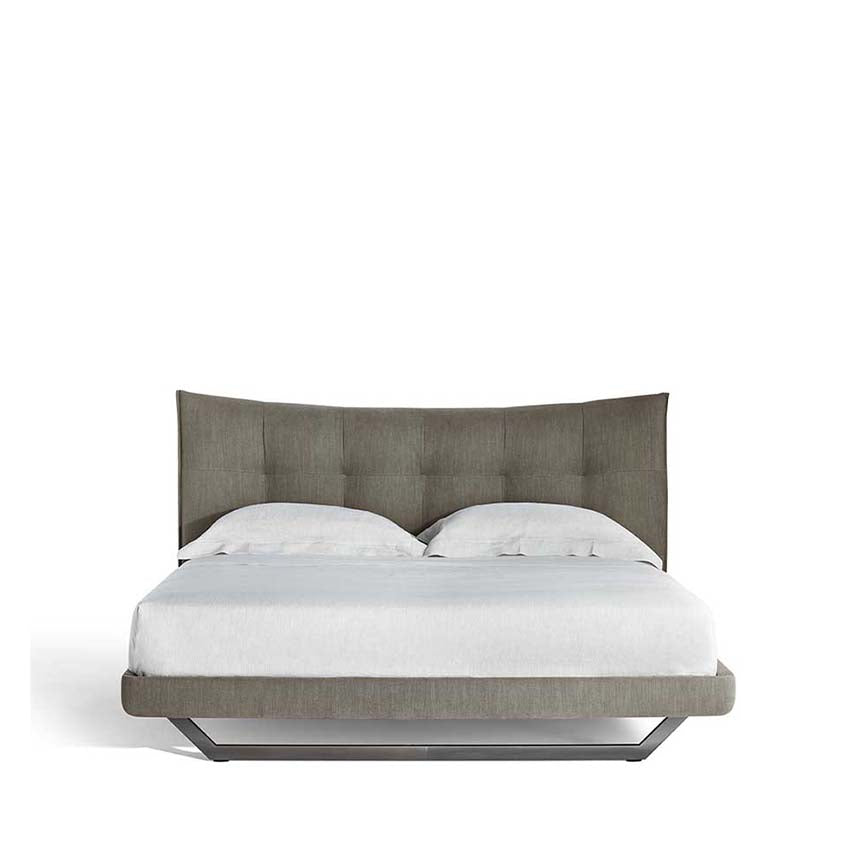 Aurora Tre Bed