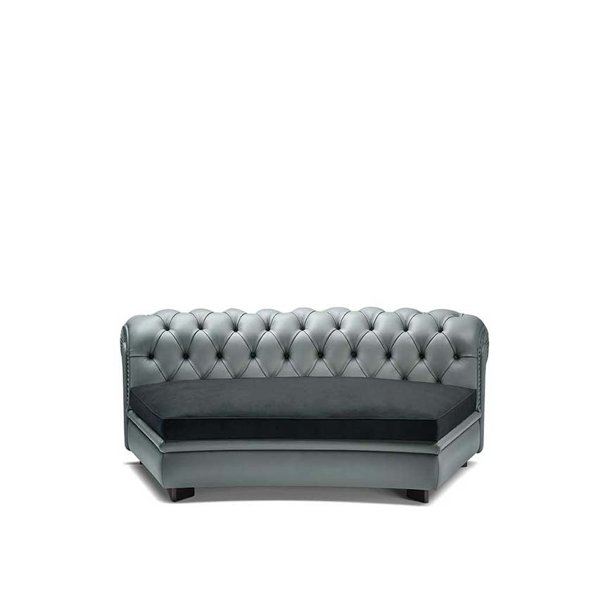 Chester Line Sofa