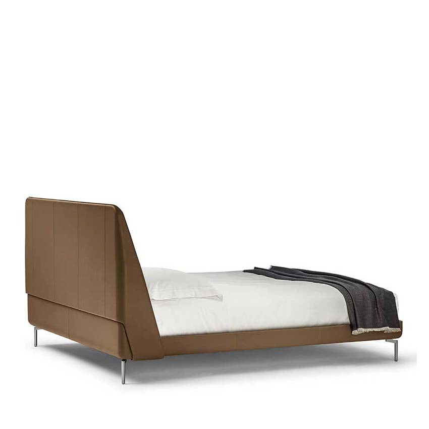 Coupè Bed