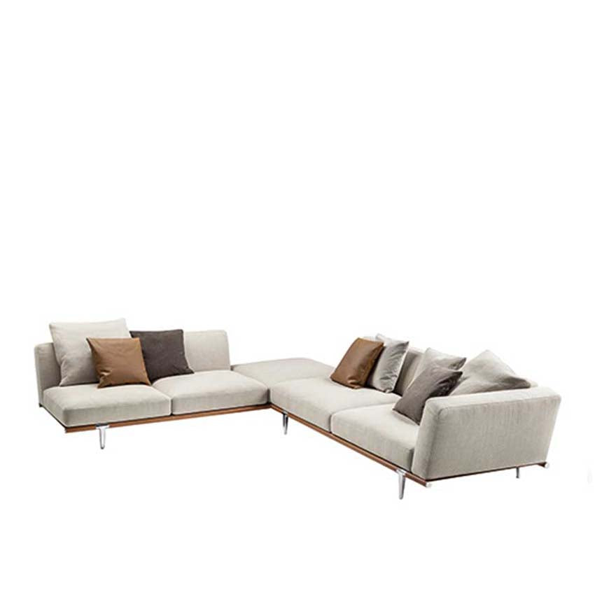 Gli Oggetti | Cushions