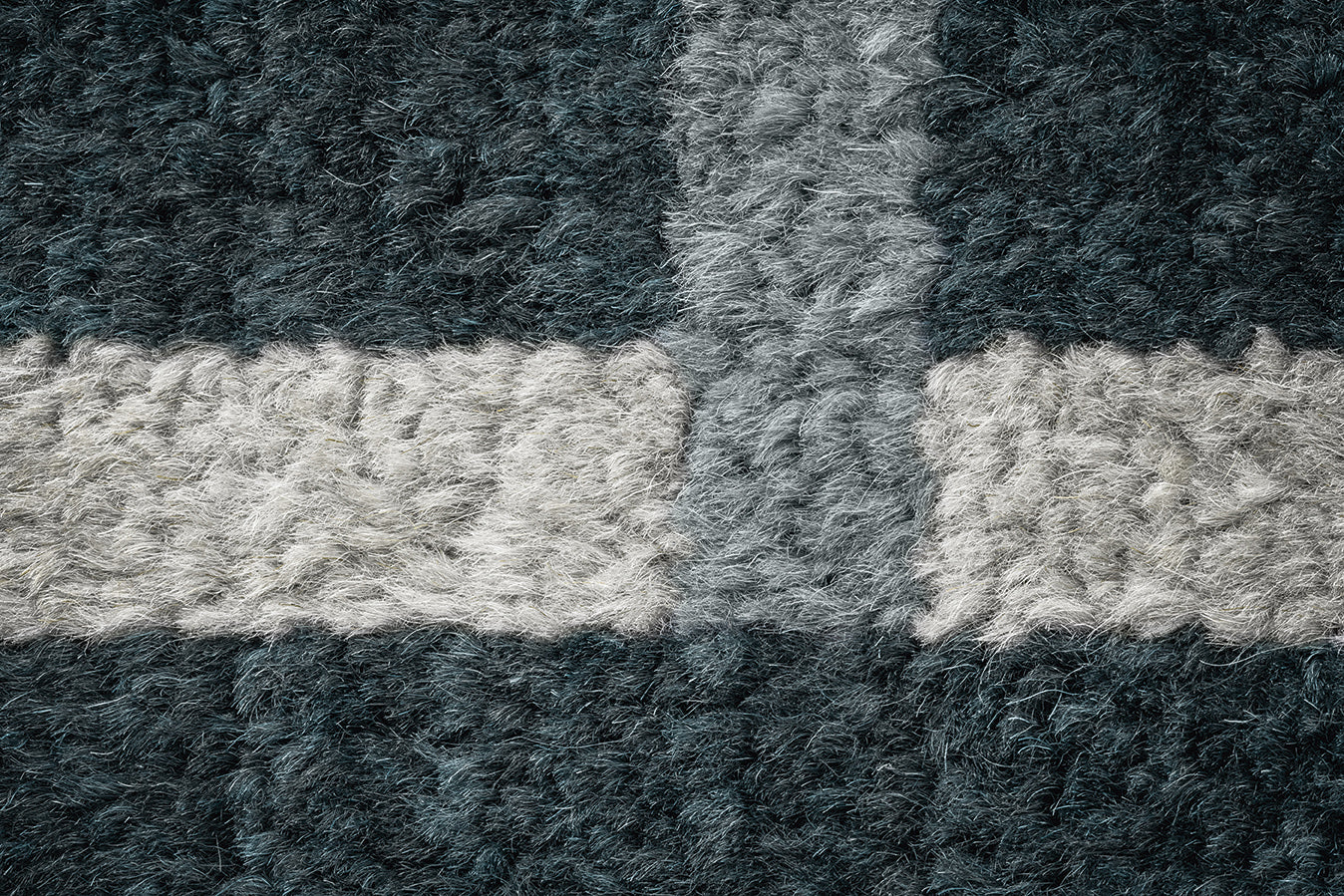 poltrona frau dizzy rug