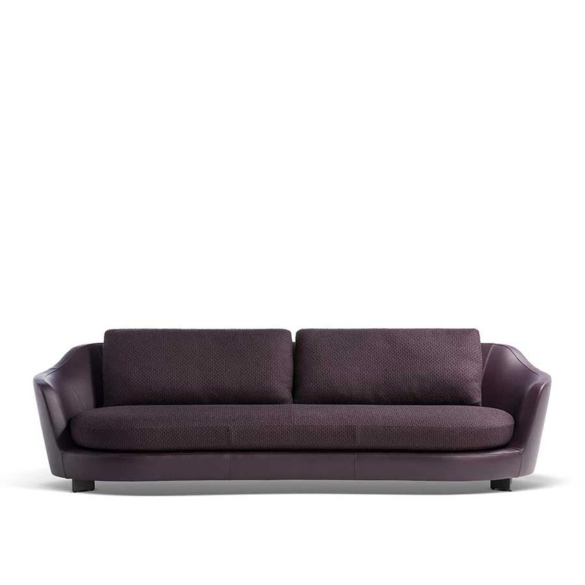 Duo Sofa