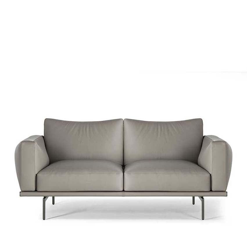 Happy Jack Sofa