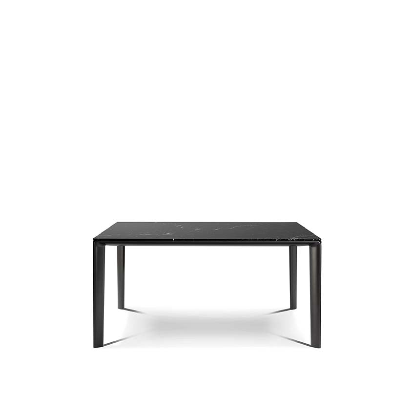 Homey Table