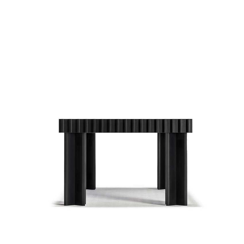 Kyoto Small Table