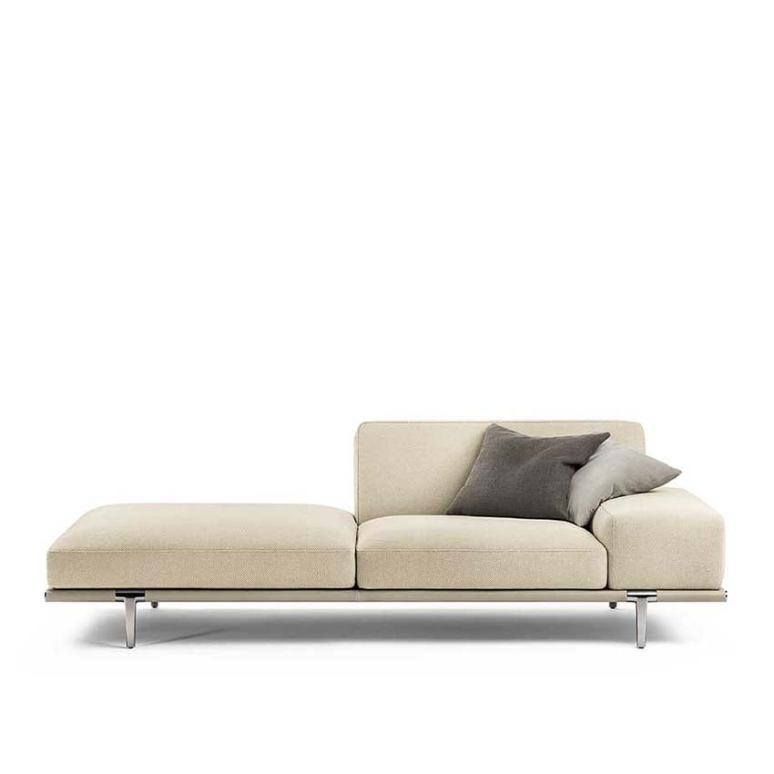 Let It Be Sofa