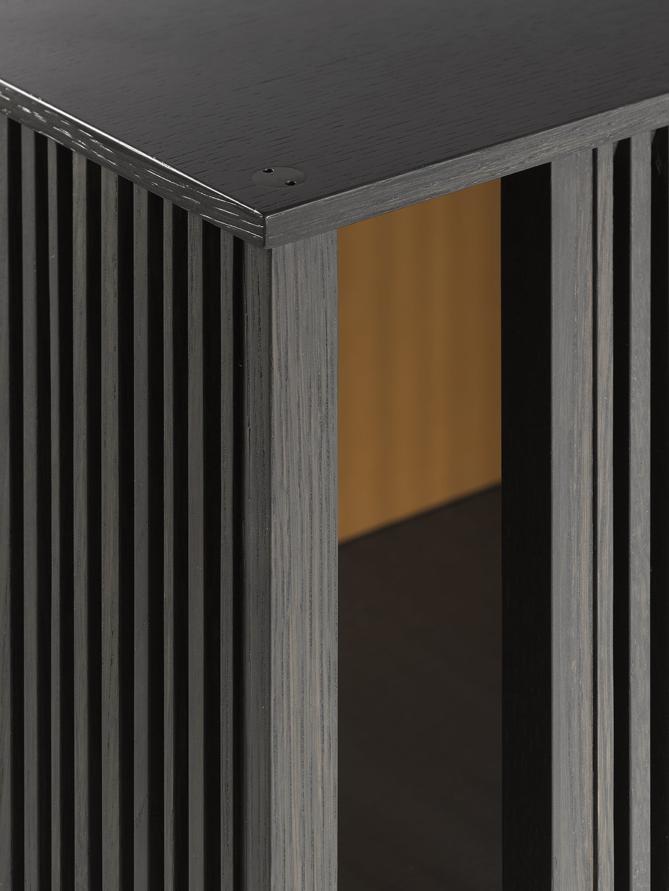 Lloyd Bookcase