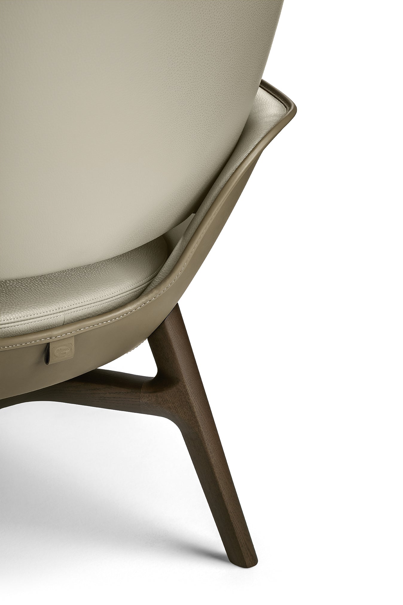 Martha Armchair