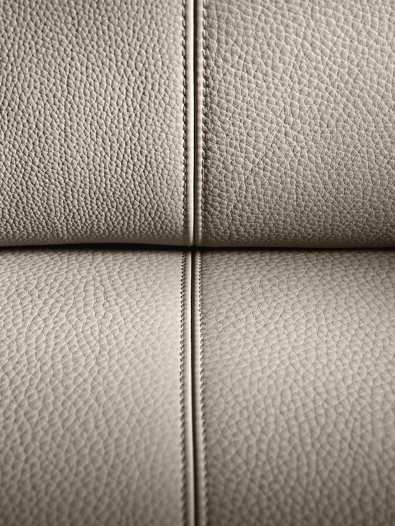 poltrona frau massimosistema sofa