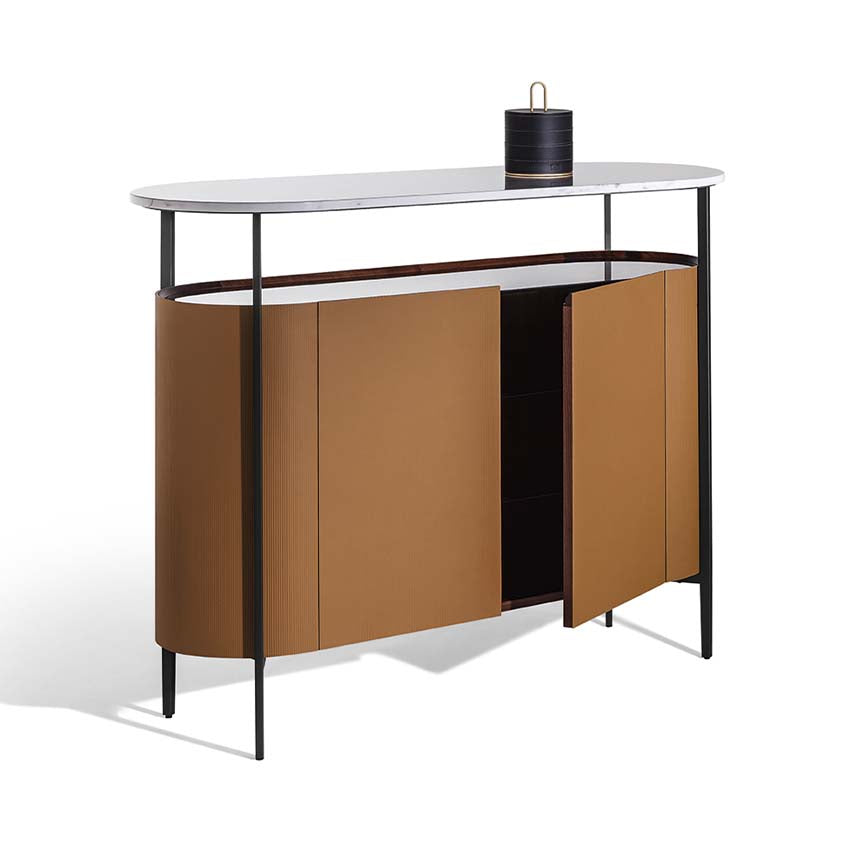 Mi High Cabinet