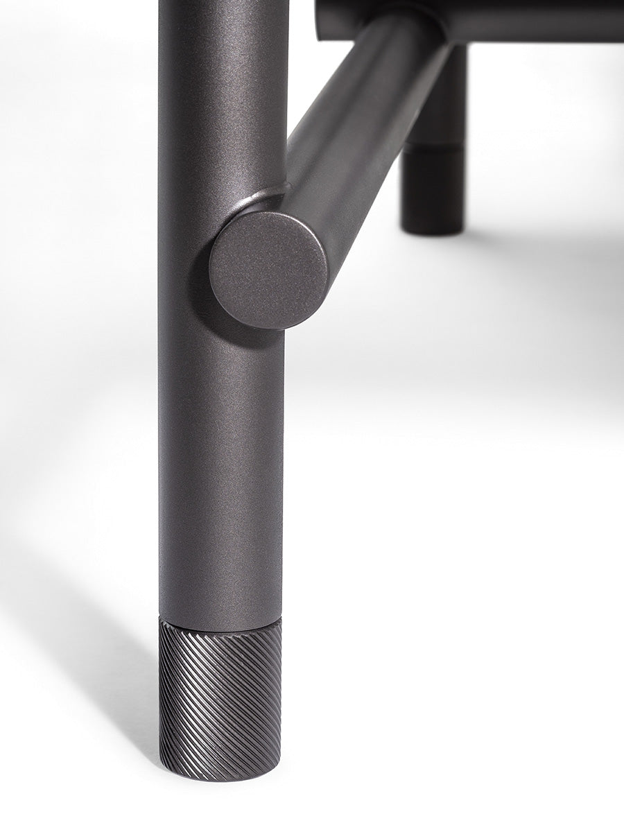Pierre Small Table