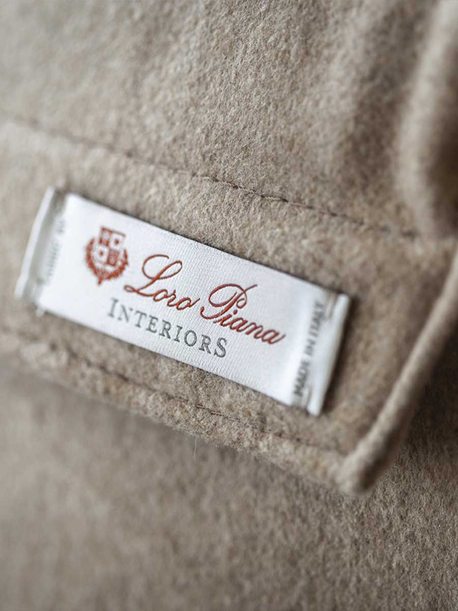 Times Lounge Armchair