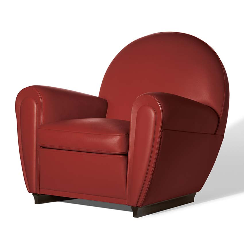 Vanity Fair Xc Armchair
