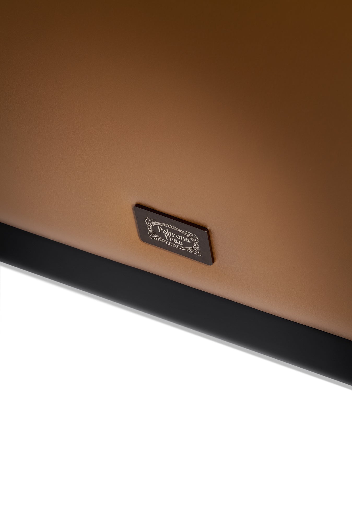 Vanity Fair Xc Ottoman