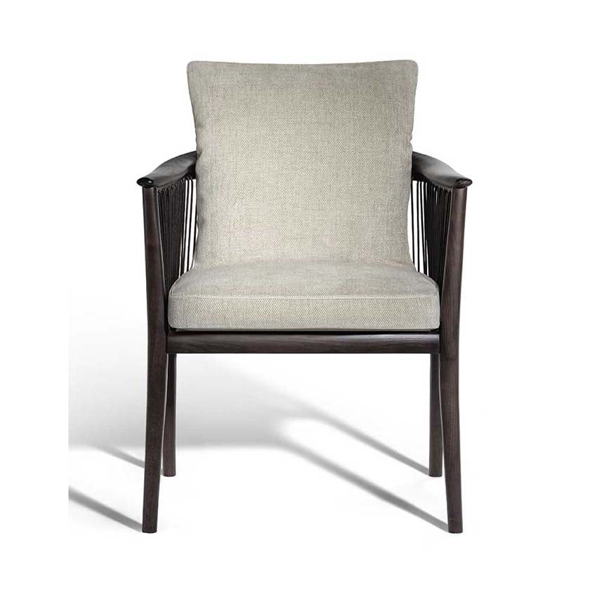 Viola Small Armchair