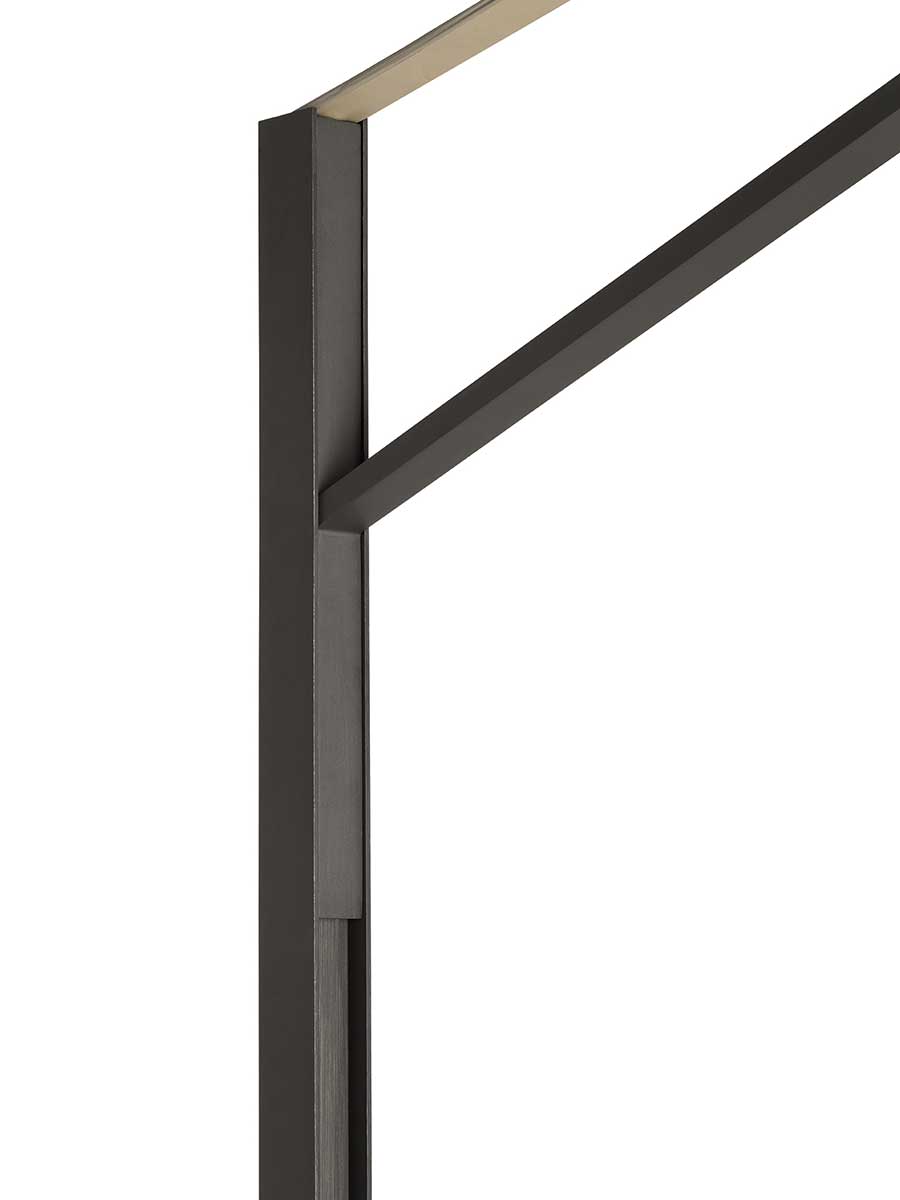 Xi Floor Lamp
