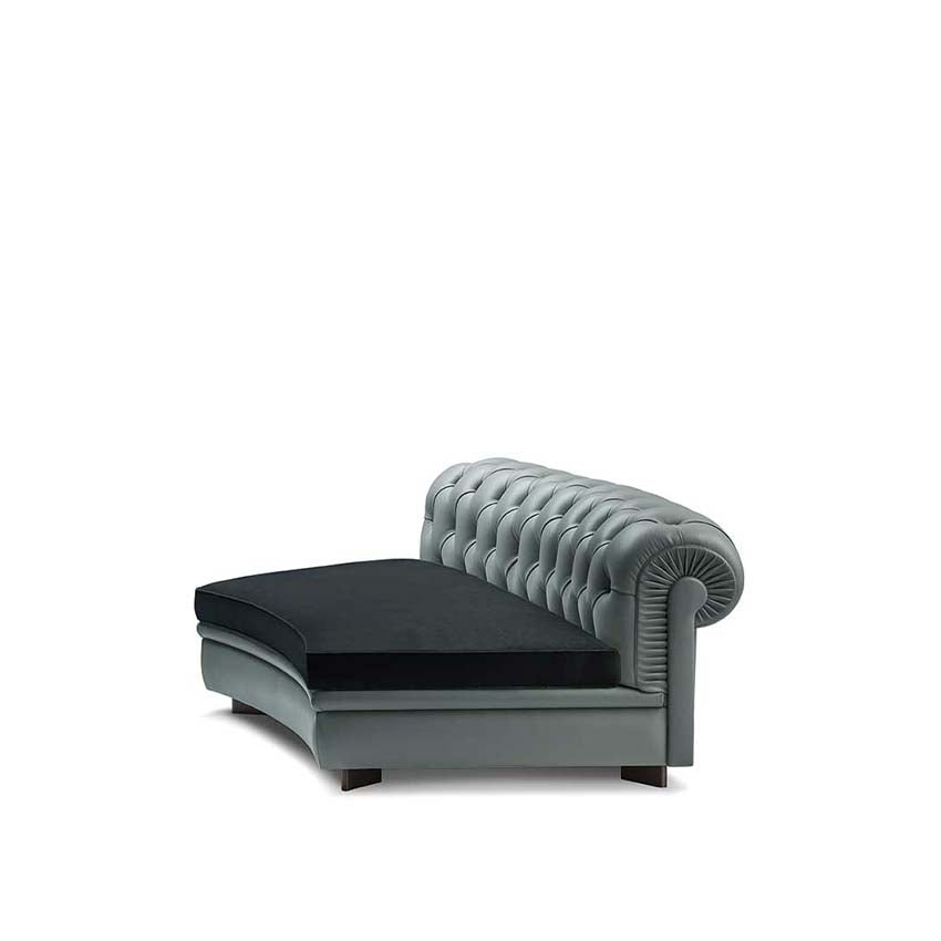 Chester Line Sofa