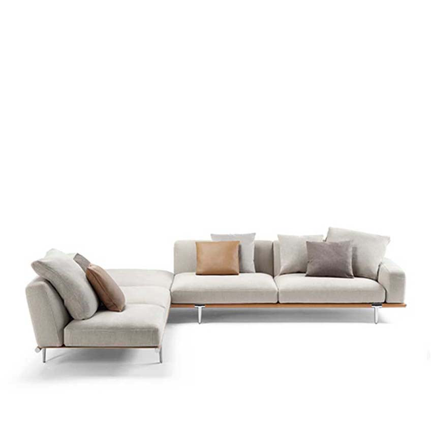 Gli Oggetti | Cushions