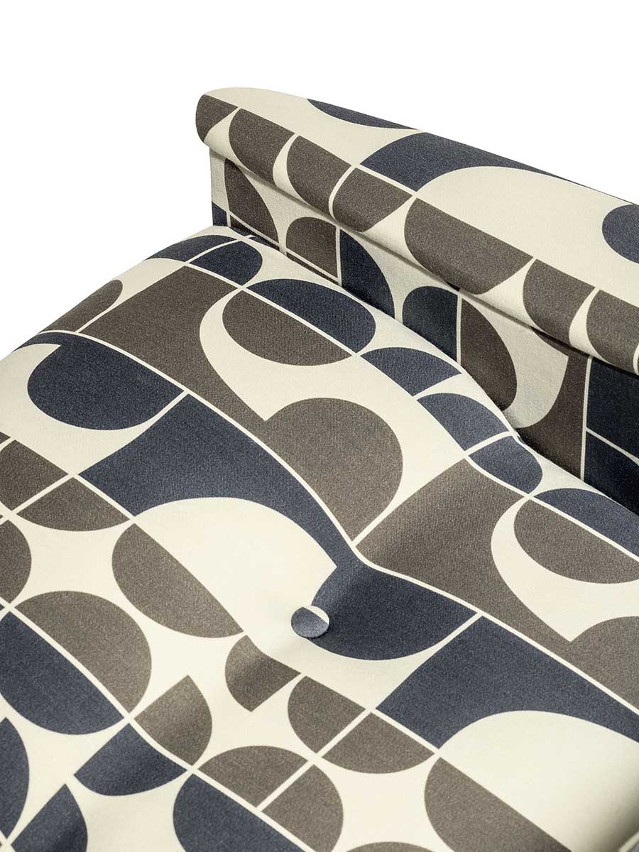 poltrona frau dezza 24 armchair