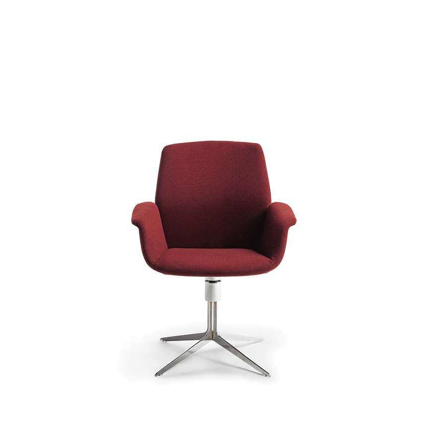 Downtown Conference 360° Chair
