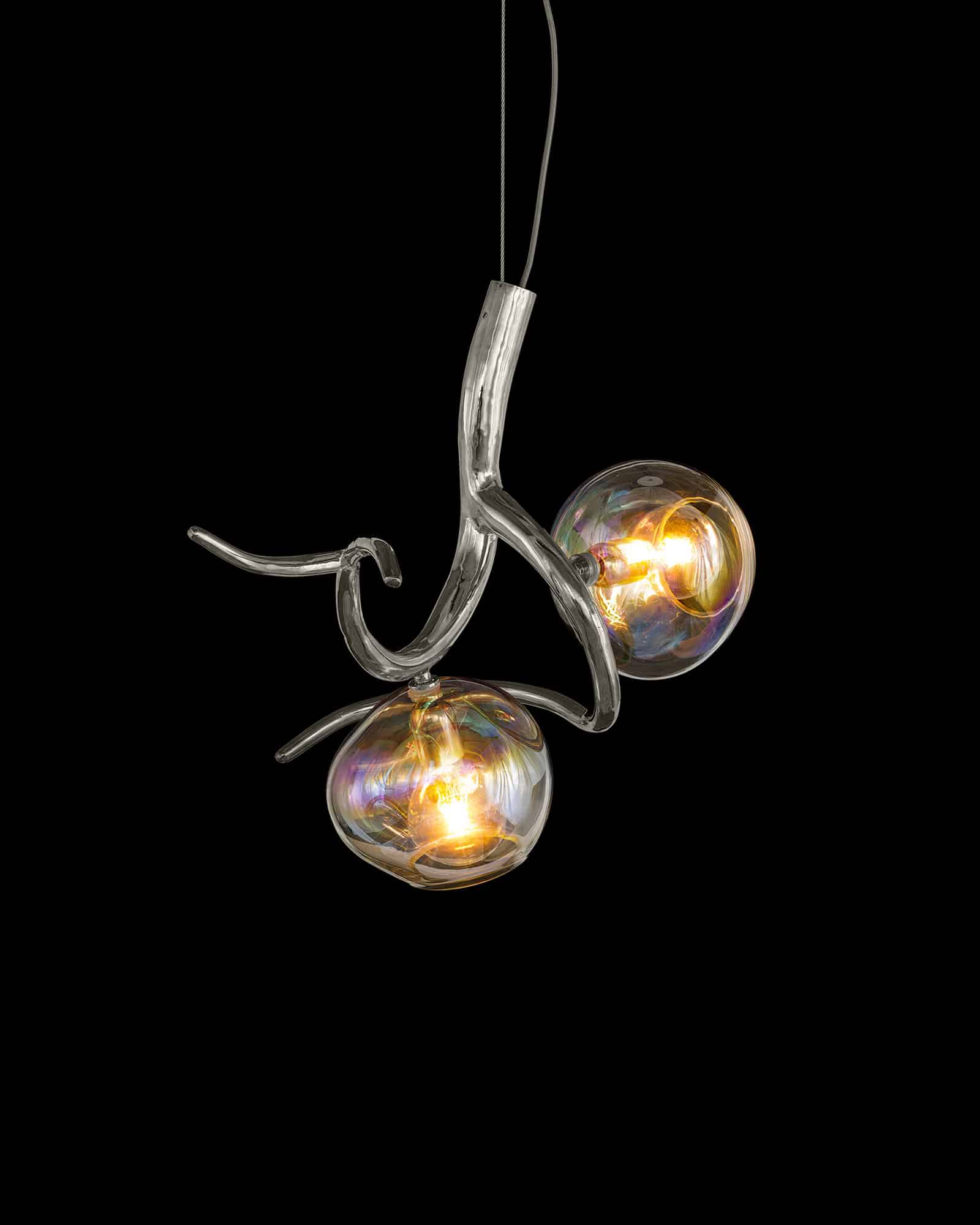 Ersa Element