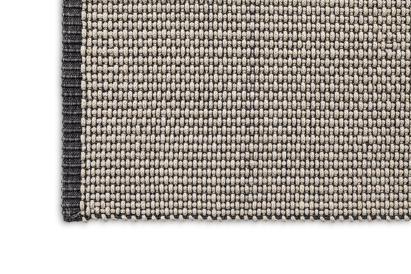 Grand Vizier Rug