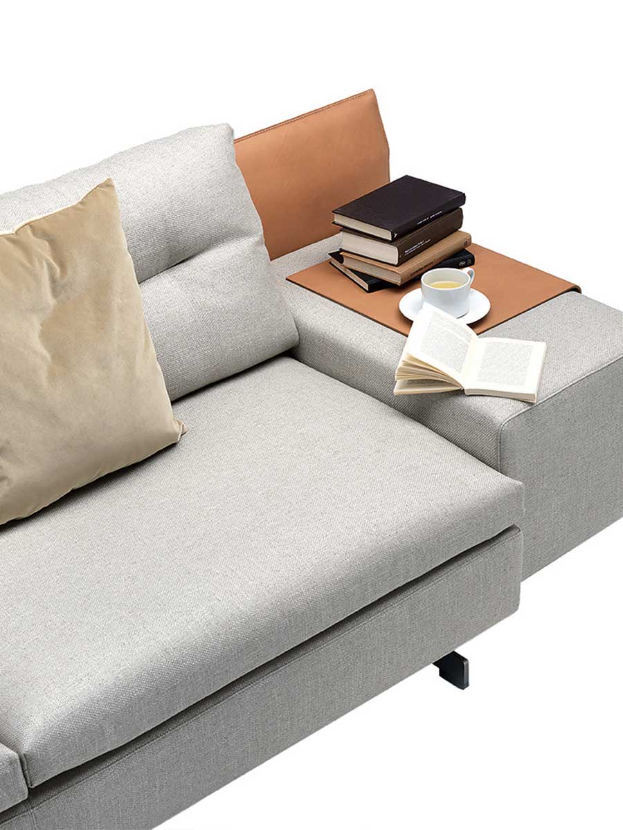 Grantorino Sofa