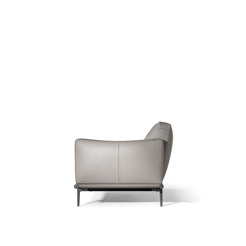 Happy Jack Sofa