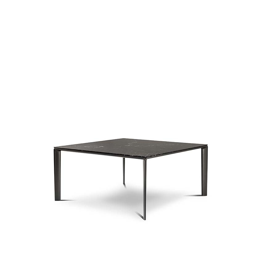 Homey Table