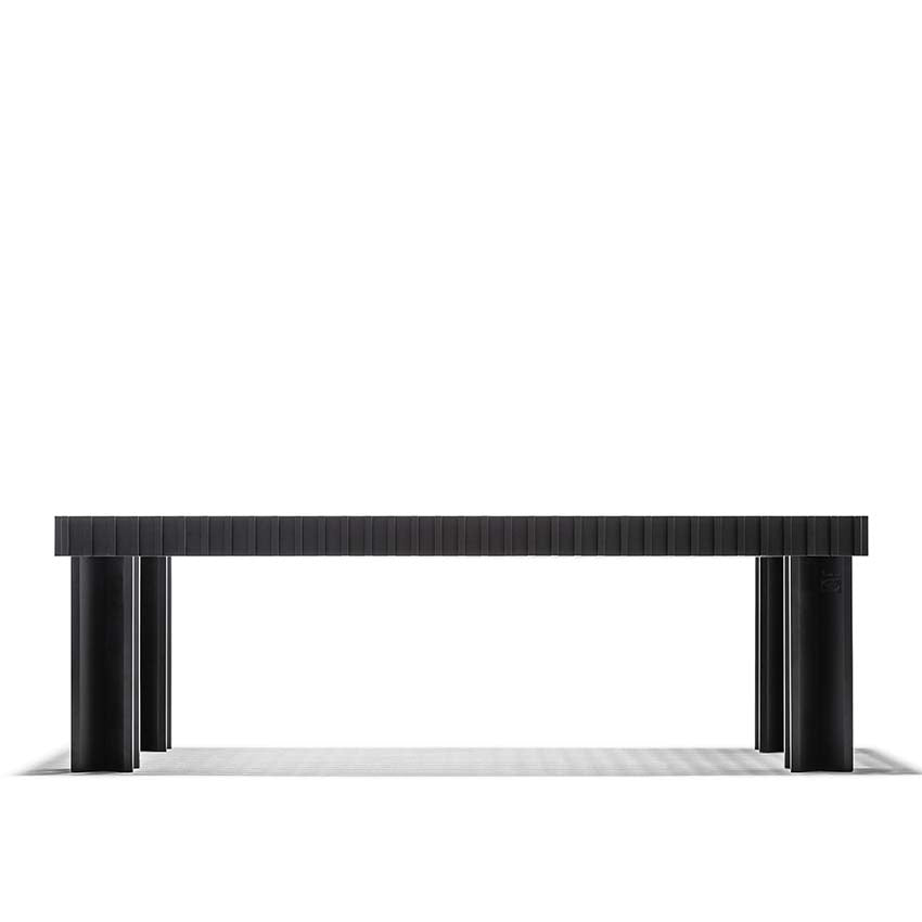 Kyoto Small Table