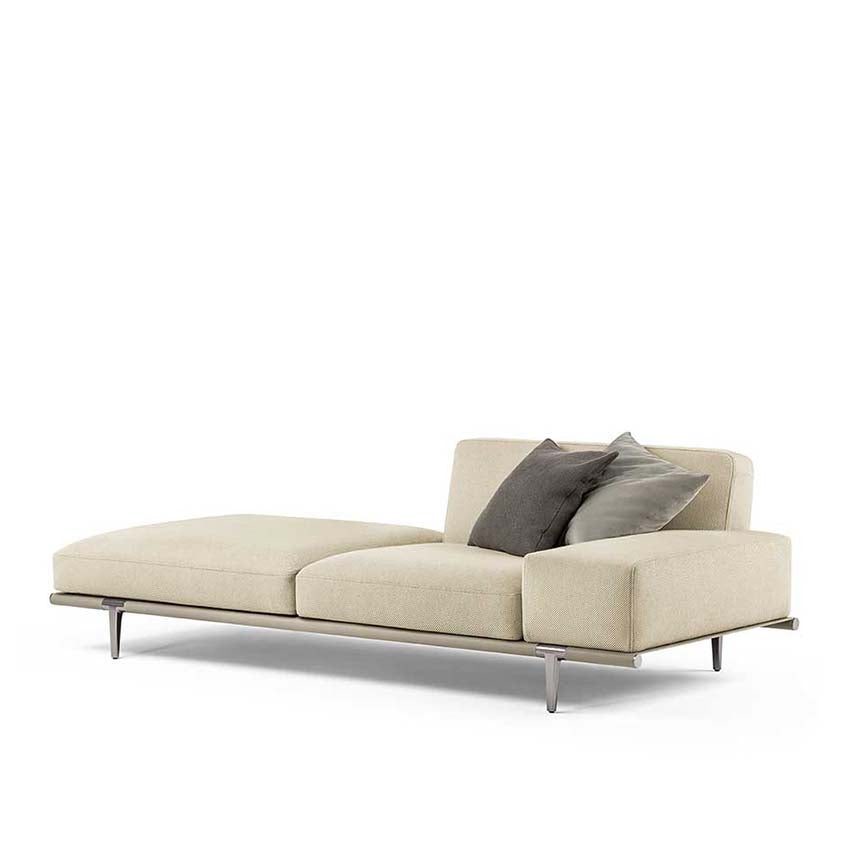 Let It Be Sofa