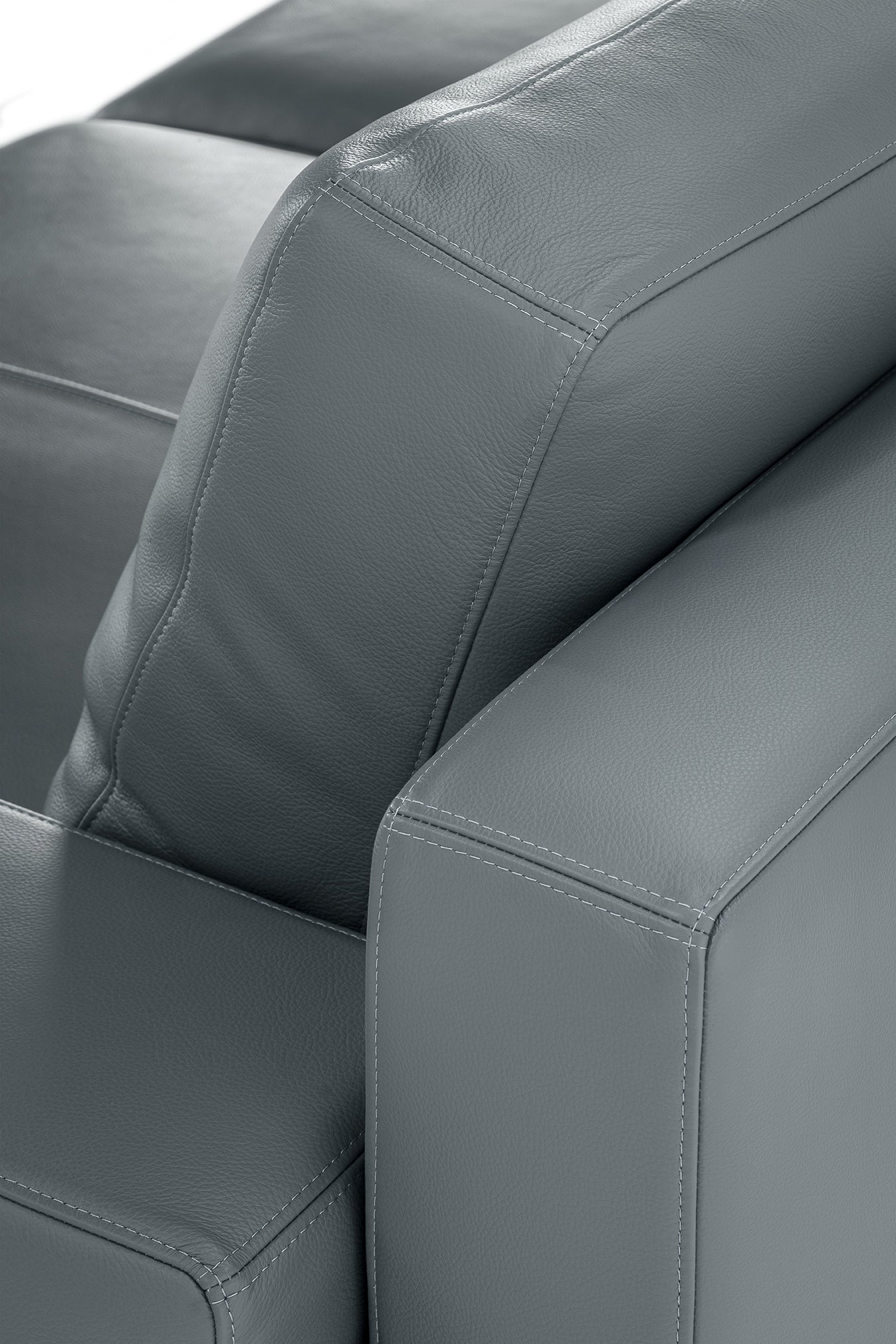 poltrona frau massimosistema sofa bed