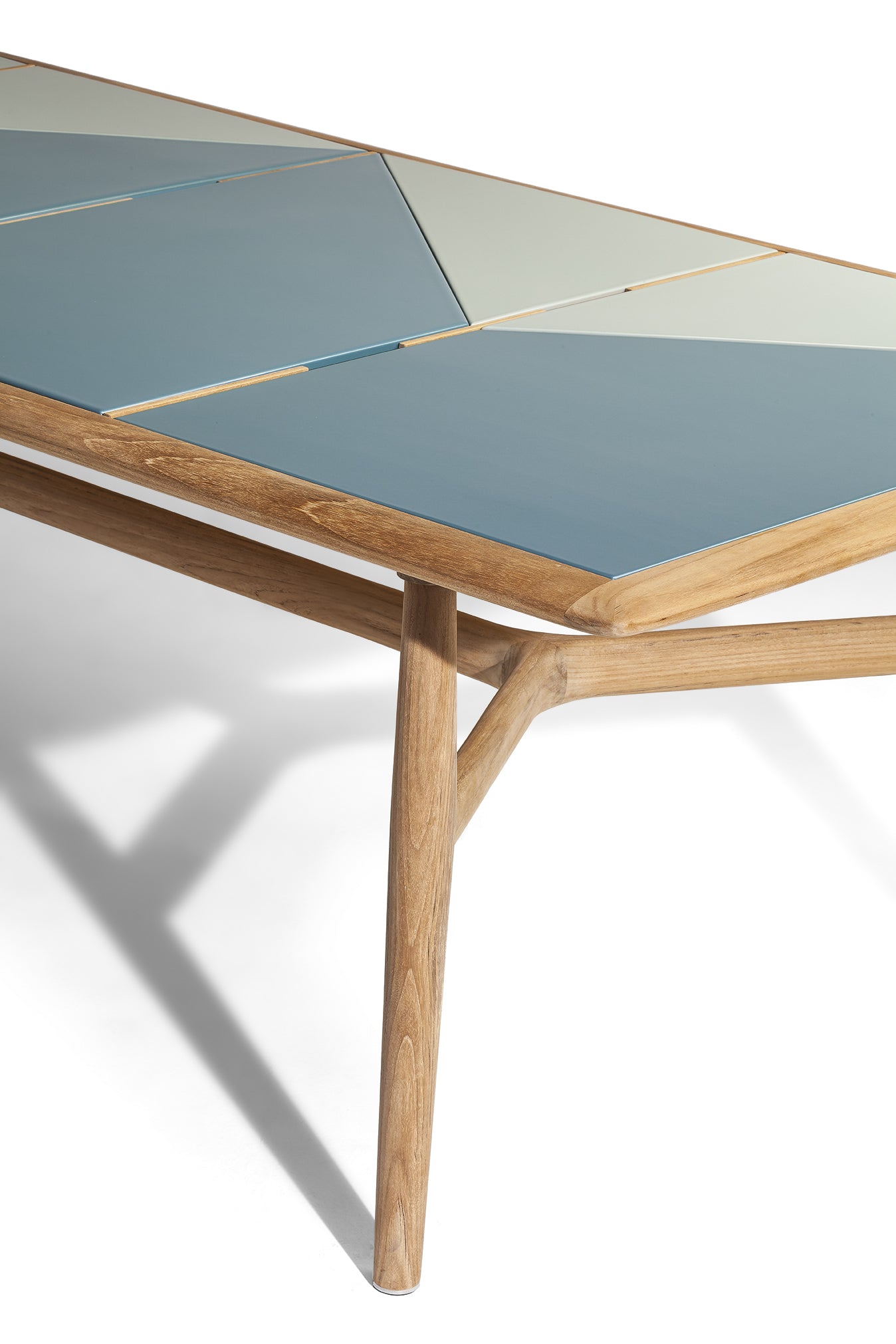 poltrona frau the secret garden 260x110 h75 table