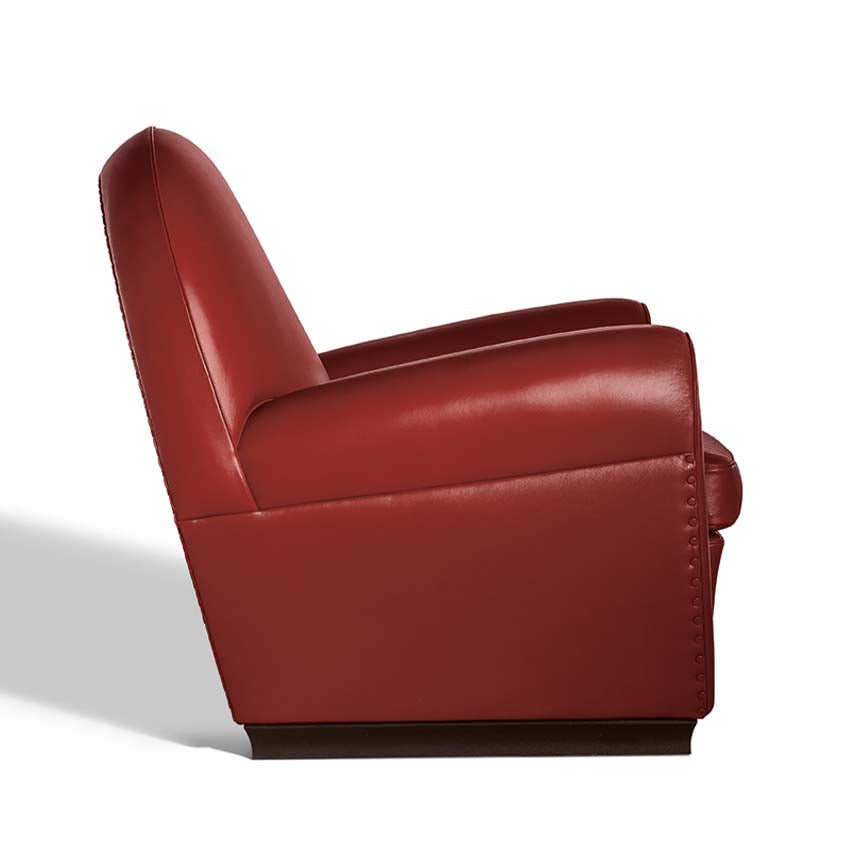 Vanity Fair Xc Armchair