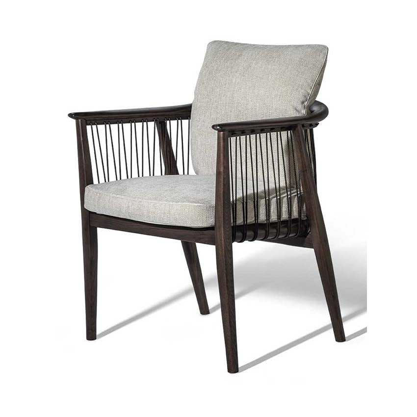 Viola Small Armchair