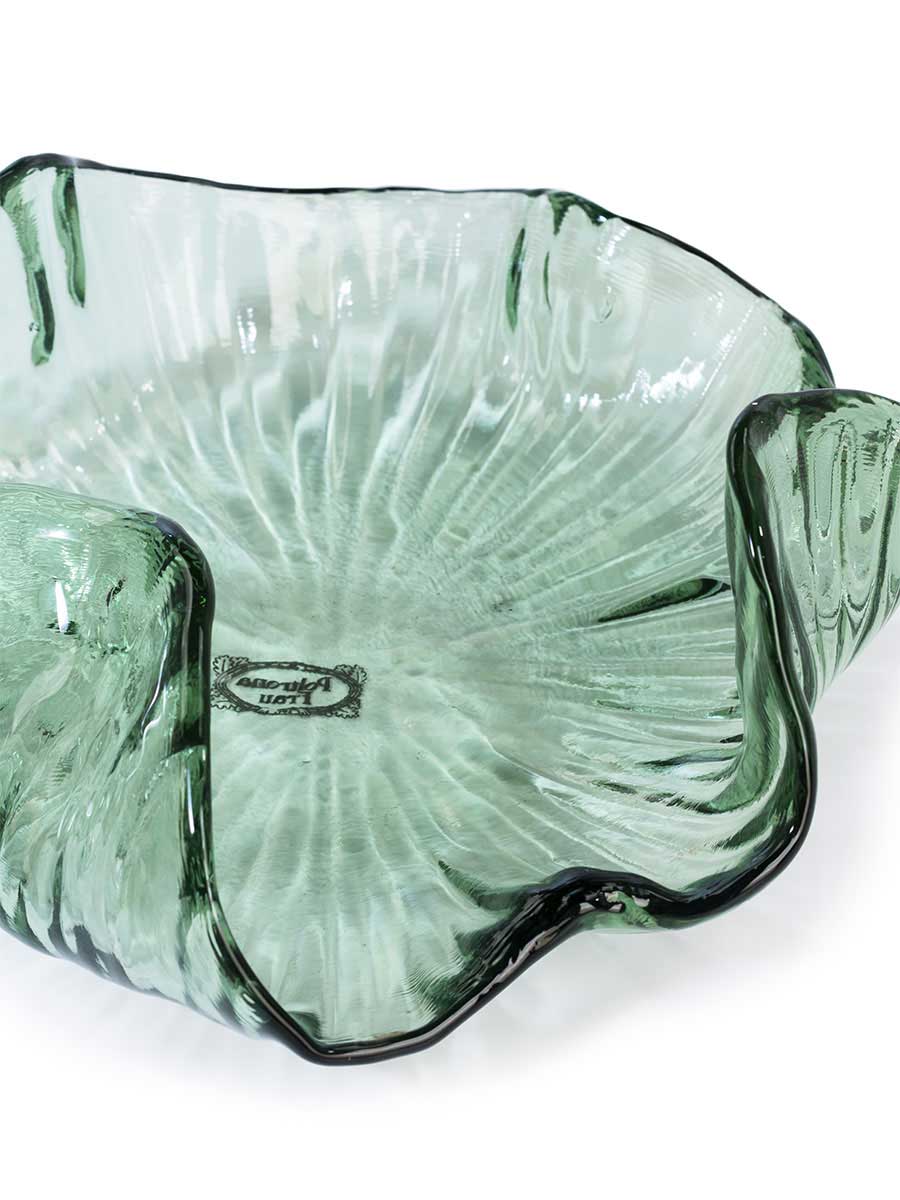 Water Illusion Vase