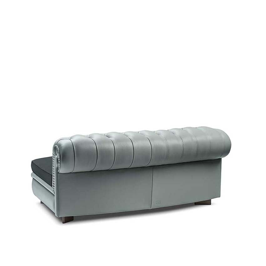 Chester Line Sofa