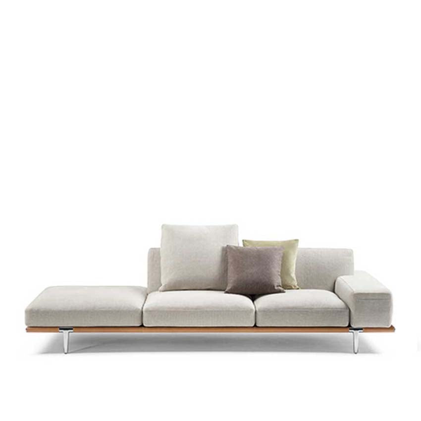 Gli Oggetti | Cushions