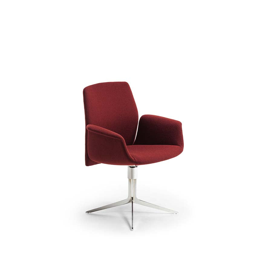 Downtown Conference 360° Chair