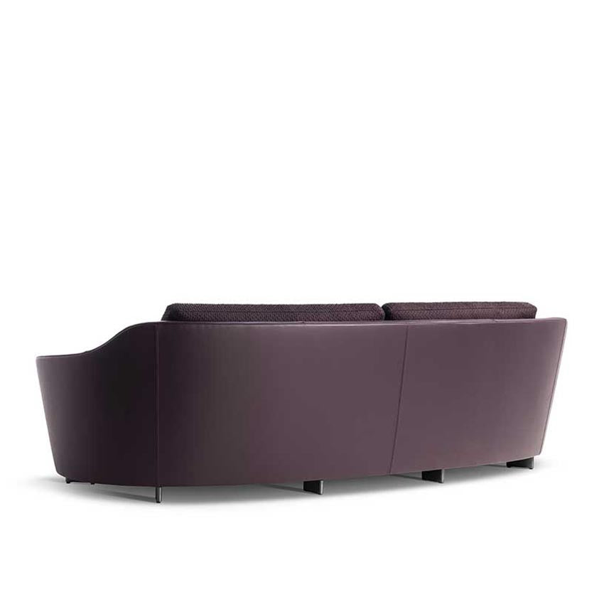 Duo Sofa