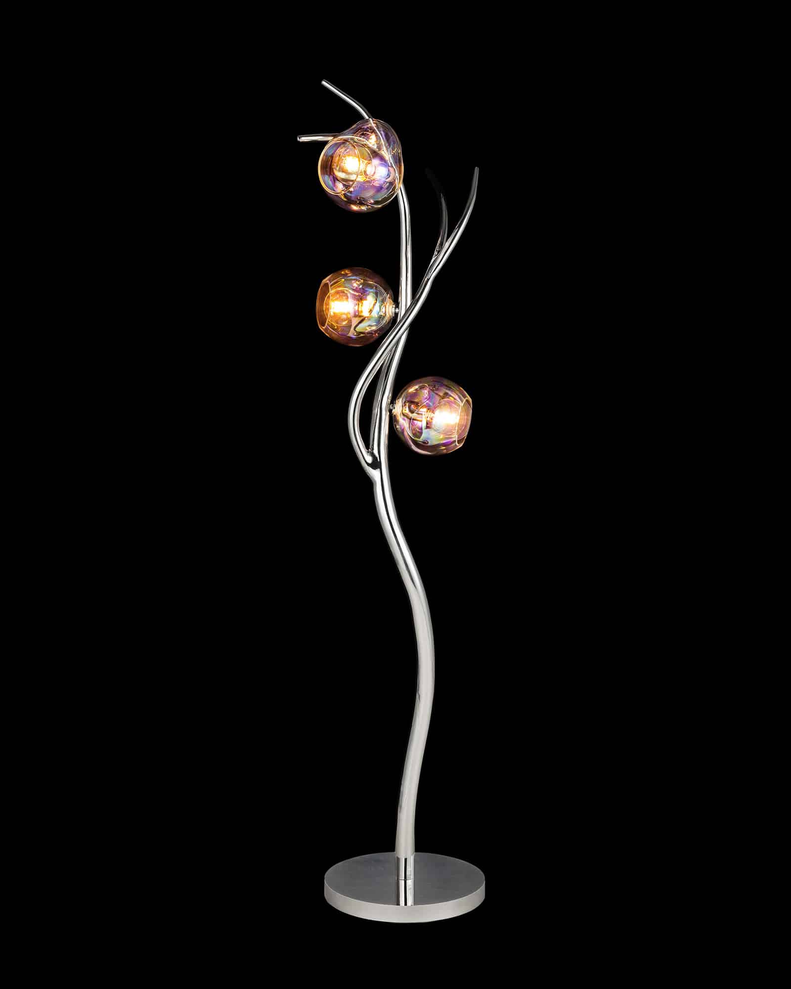 Ersa Floor Lamp