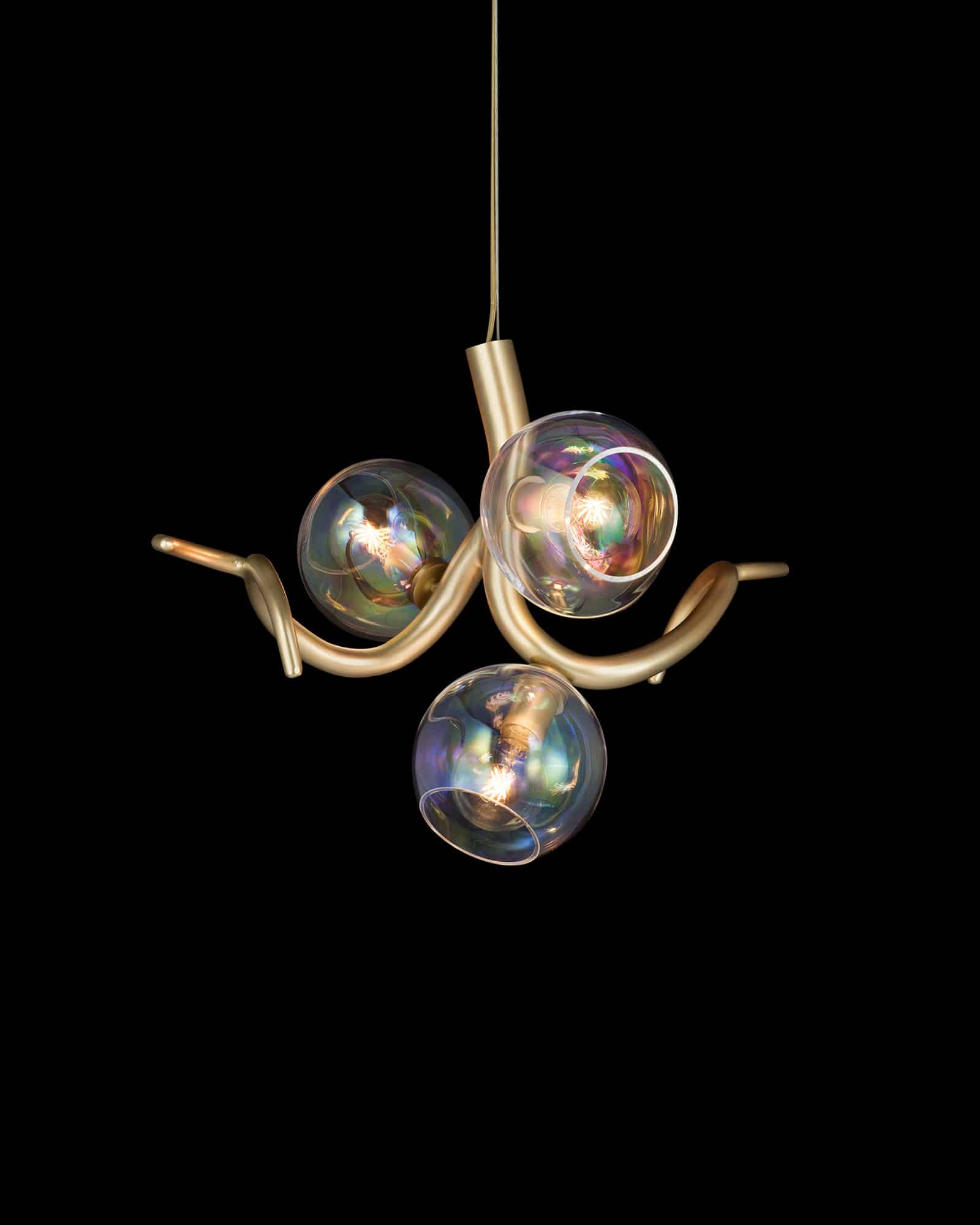 Ersa Element